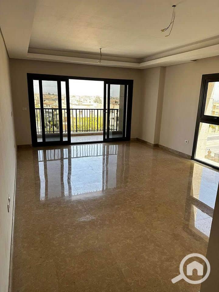 4 470009499_546092815004666_3973335214813829413_n. jpg