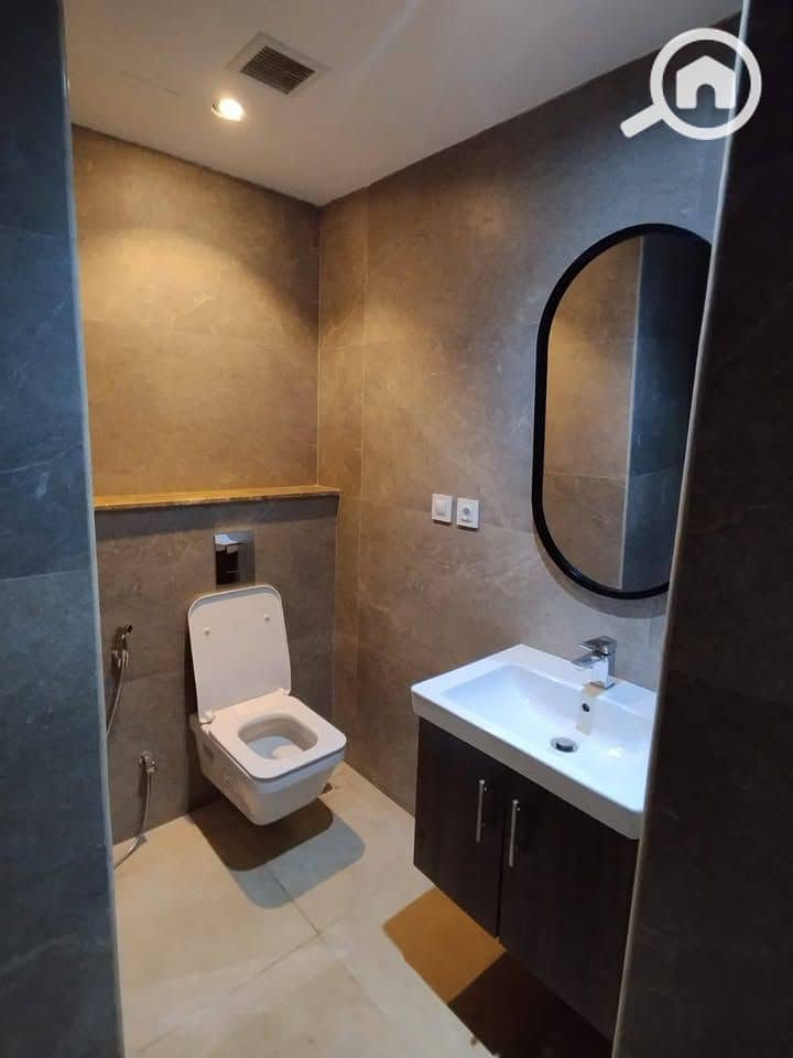 5 492002710_656106163866031_4117246082826861076_n. jpg