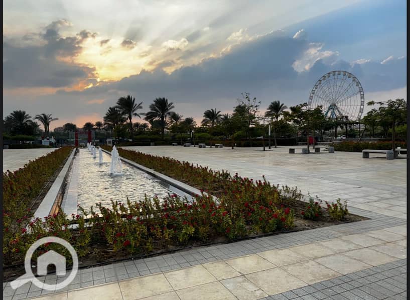 8 WhatsApp Image 2025-10-12 at 2.44. 08 PM (5). jpeg