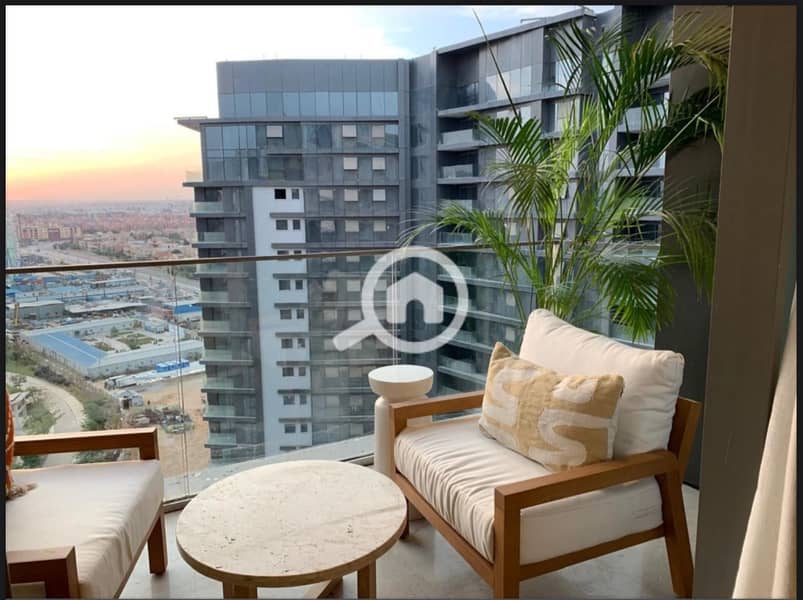 9 WhatsApp Image 2025-10-12 at 2.44. 08 PM (3). jpeg