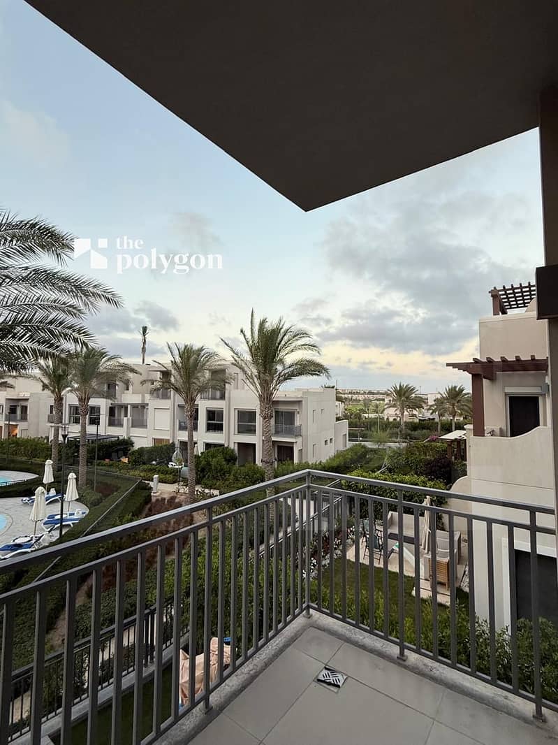 3085af9f-4441-4263-8914-fe59c0608bbd. jpg