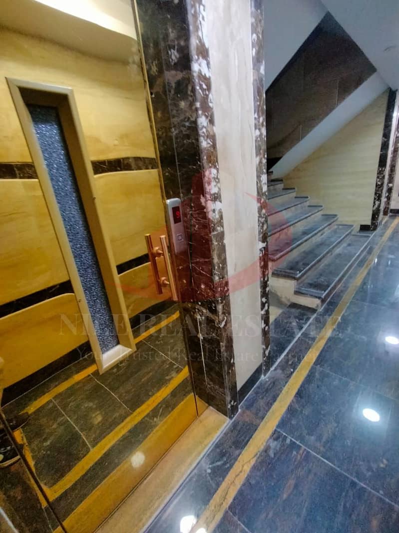 IMG-20251115-WA0163. jpg