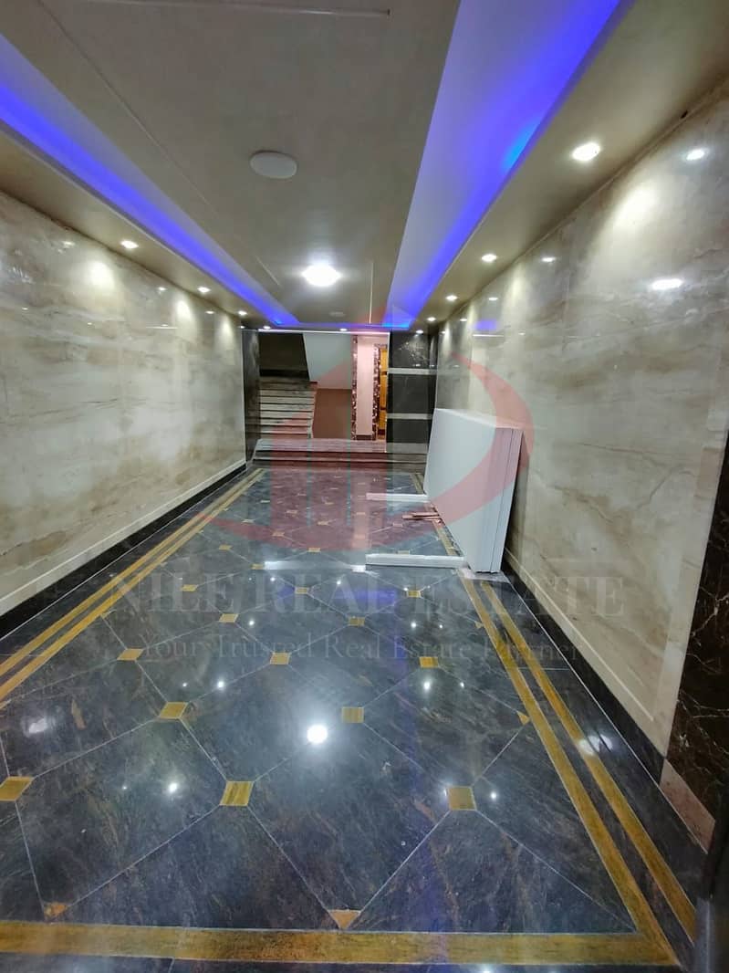 2 IMG-20251115-WA0164. jpg