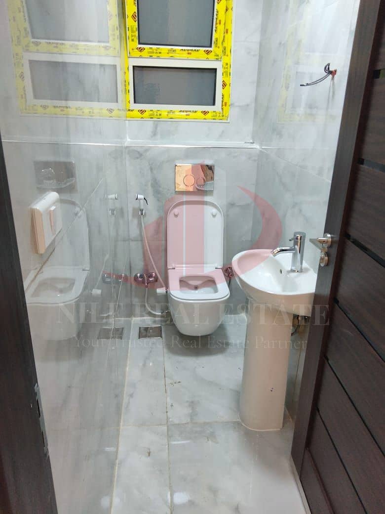 3 IMG-20251115-WA0165. jpg