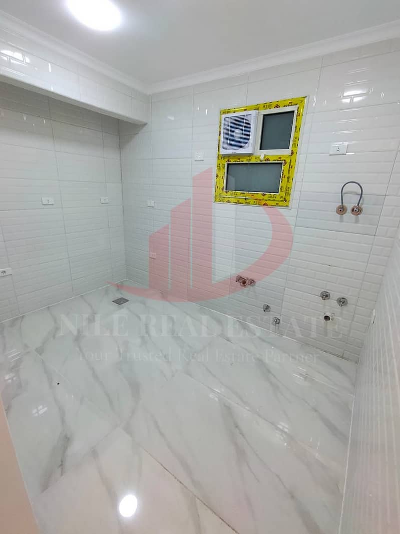 4 IMG-20251115-WA0166. jpg