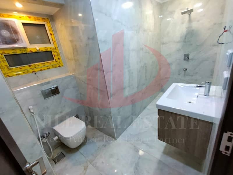 5 IMG-20251115-WA0167. jpg