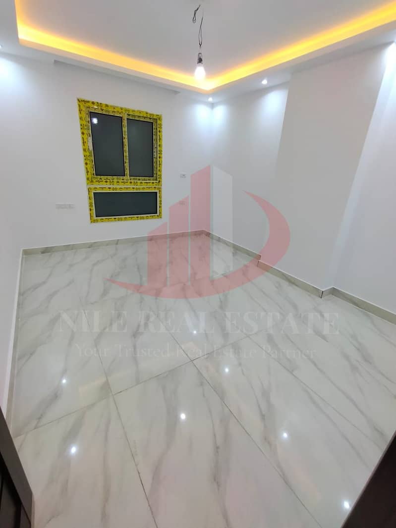 6 IMG-20251115-WA0168. jpg