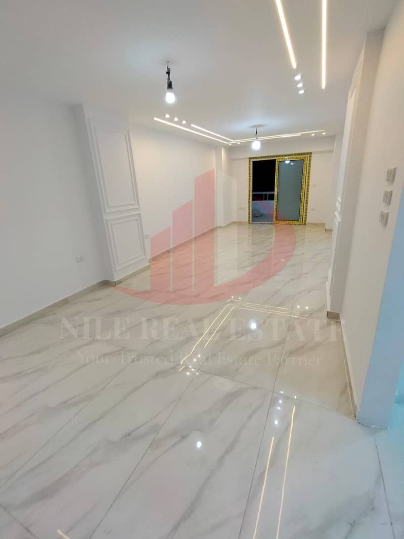 7 IMG-20251115-WA0169. jpg