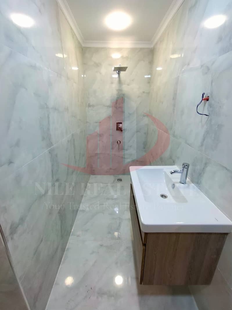 8 IMG-20251115-WA0170. jpg