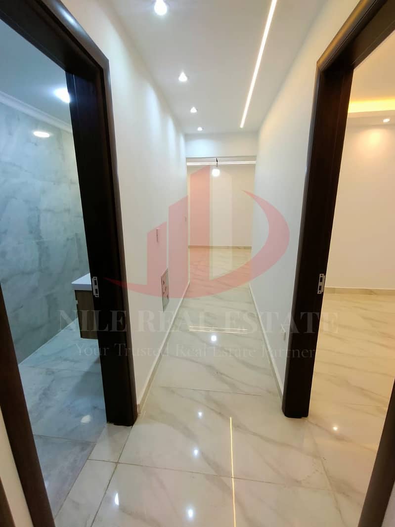 9 IMG-20251115-WA0171. jpg