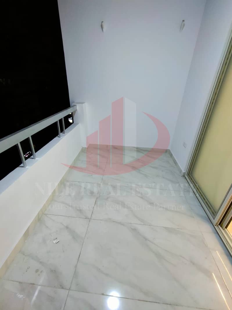 10 IMG-20251115-WA0172. jpg