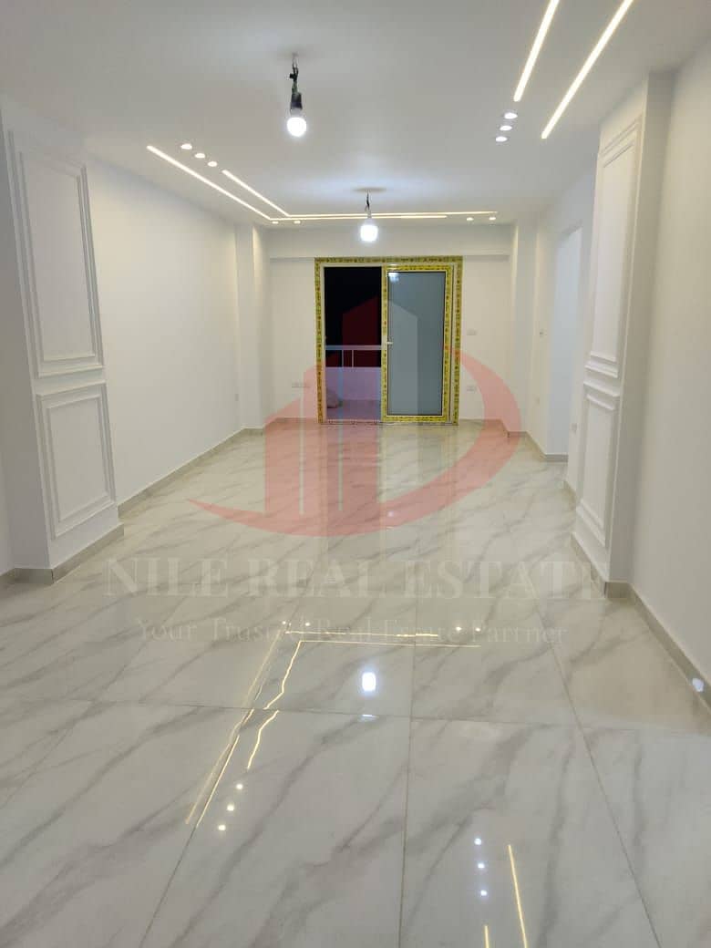 11 IMG-20251115-WA0173. jpg