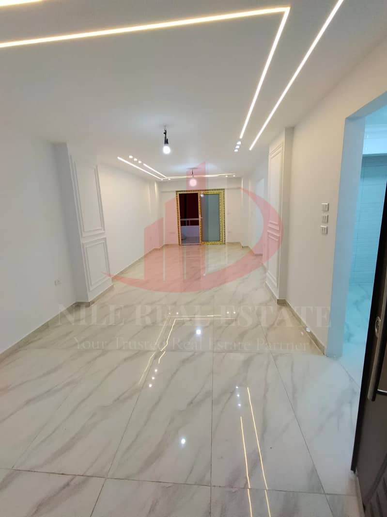 12 IMG-20251115-WA0174. jpg