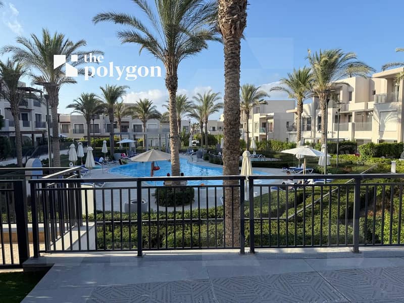 3 a244f0d0-2d81-42b1-8b8e-cceab661d2aa. jpg