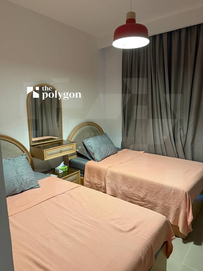 4 0ddd197a-f8e6-460c-9e03-8fba3f2b256a. jpg