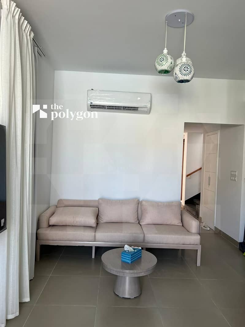 6 5c2ea13d-6425-4abb-a67d-78f004ca46ab. jpg