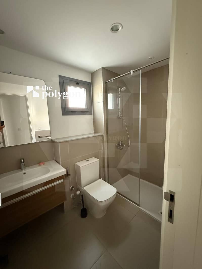 7 010c1f99-328c-4f80-848c-1bdbb0b85763. jpg