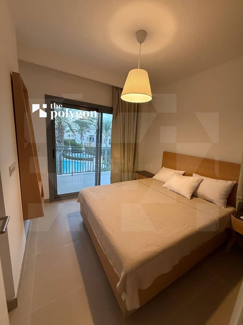 9 25121fe1-e115-44ec-acdc-b19cf2d95186. jpg