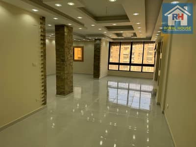 شقة 3 غرف نوم للبيع في مدينة نصر، القاهرة - WhatsApp Image 2025-08-27 at 12.56. 35 PM (5). jpeg