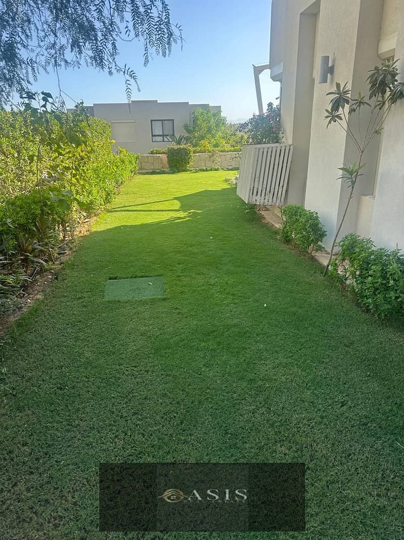 2 WhatsApp Image 2025-12-01 at 11.42. 40 (3). jpeg