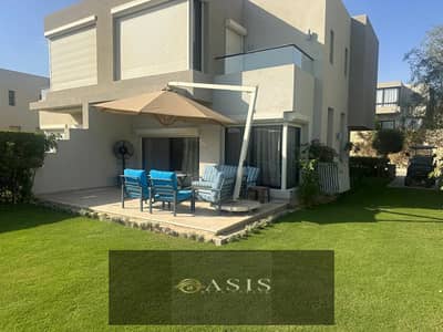 3 Bedroom Villa for Sale in Ain Sukhna, Suez - WhatsApp Image 2025-12-01 at 11.42. 40 (2). jpeg
