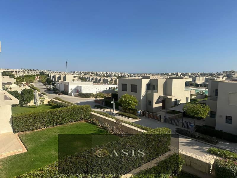 3 WhatsApp Image 2025-12-01 at 11.42. 40 (1). jpeg