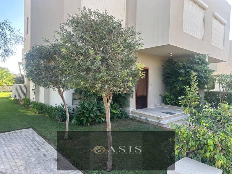 4 WhatsApp Image 2025-12-01 at 11.42. 40. jpeg