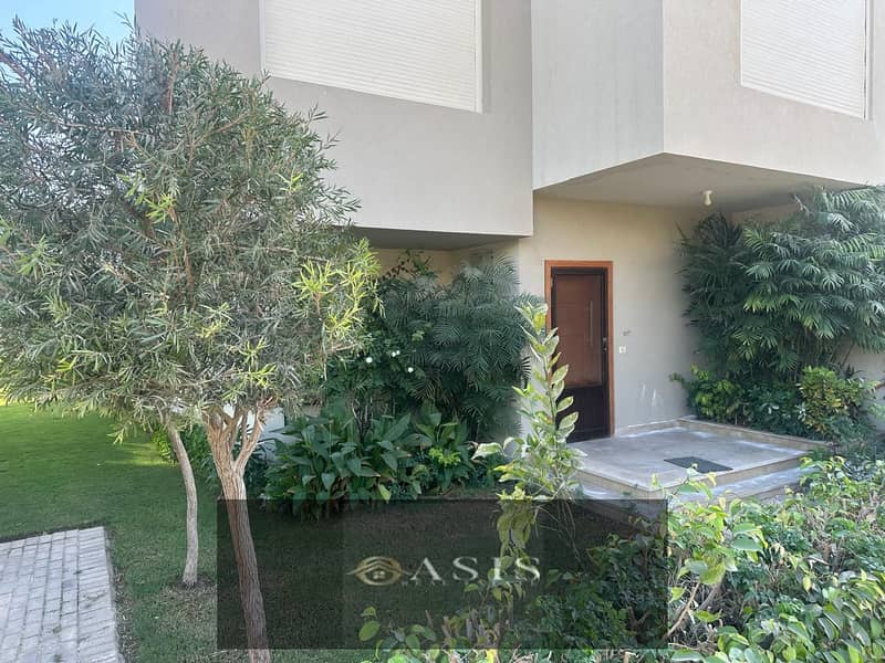 5 WhatsApp Image 2025-12-01 at 11.42. 39. jpeg