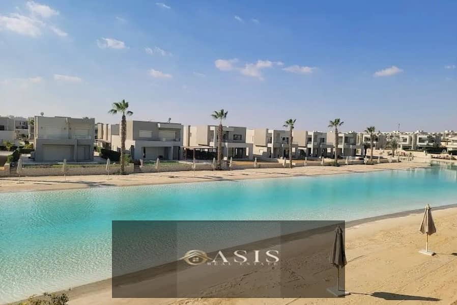 6 8340642-17b50o (1). jpg