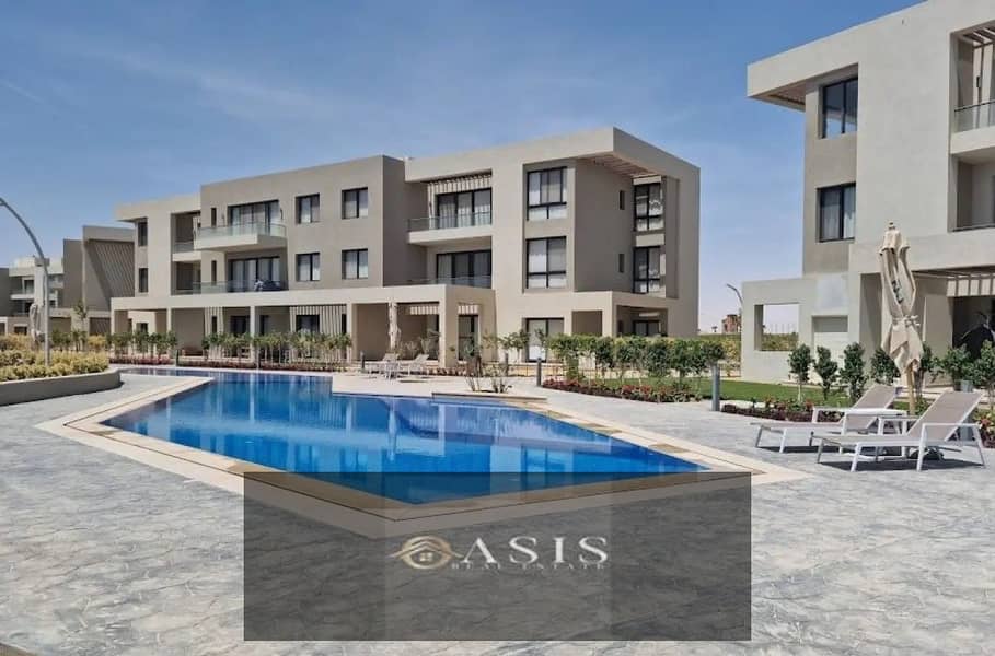 8 8340642-5e4d6o. jpg