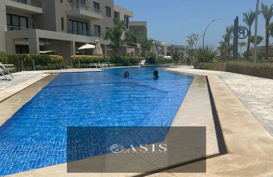 9 8340642-9dea3o. jpg