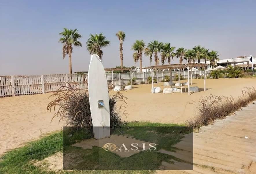 10 8340642-5b2e9o. jpg