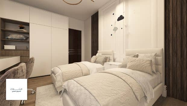 11 الغرفة التانية. png