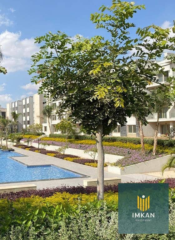 274990094_4975485162513679_8782038101545955403_n. jpg