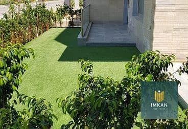 3 5f5130f03a29f374864209. jpeg