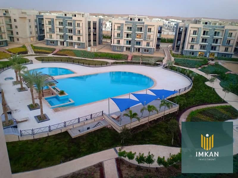 4 96735647_114910003554945_6068891554930491392_n. jpg