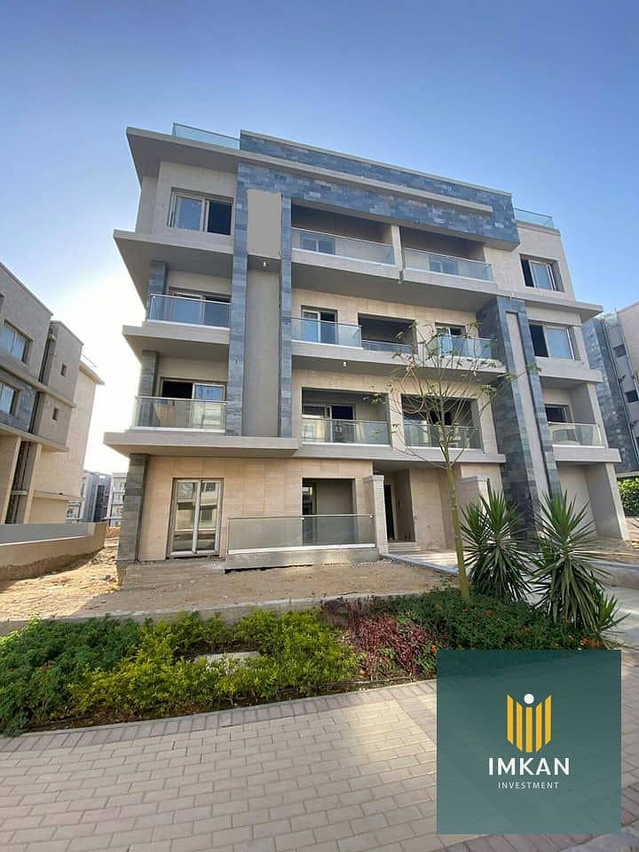 6 244755154_5180082435351692_8901024966038599999_n - Copy. jpg