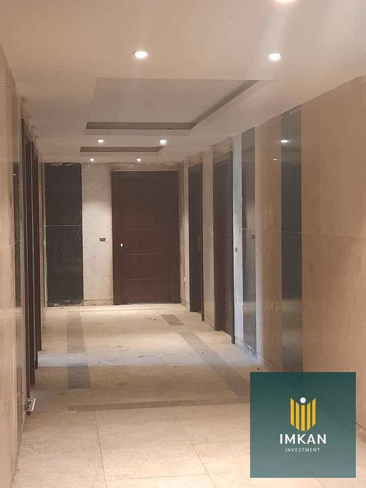 8 265643178_4640381169385198_2693635029234738905_n. jpg