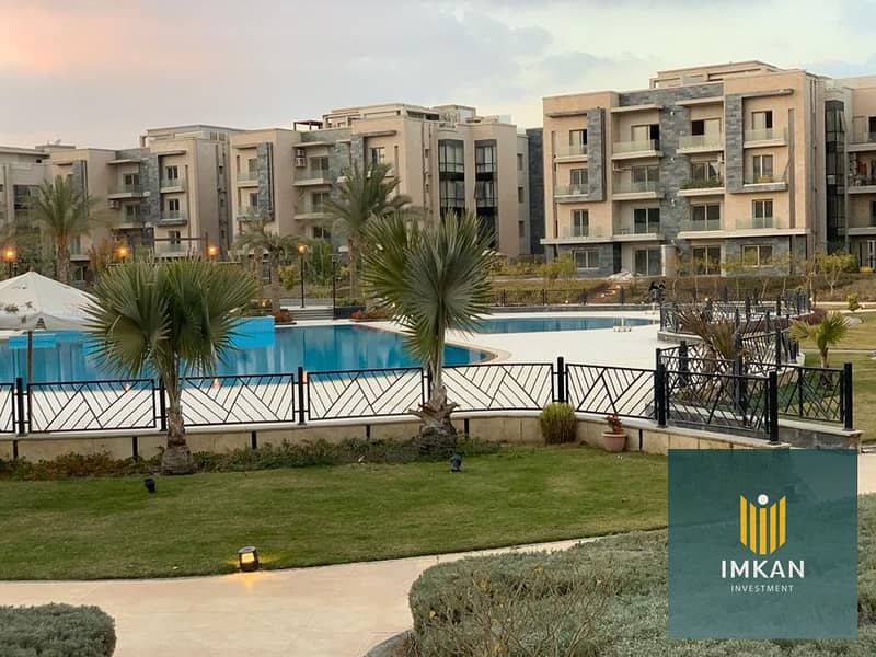 9 274721587_24286267890964307_6708328113582360643_n. jpg