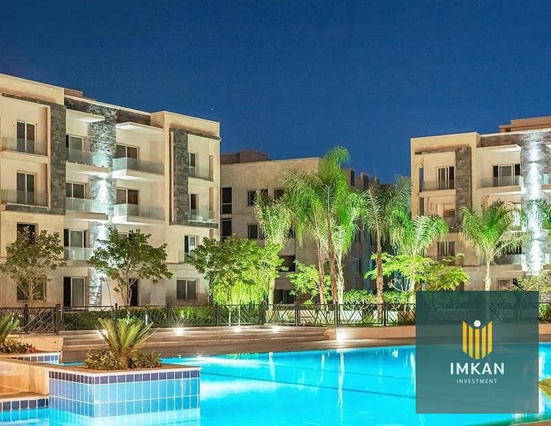 10 275502952_3141369739515762_4335490041899547051_n. jpg