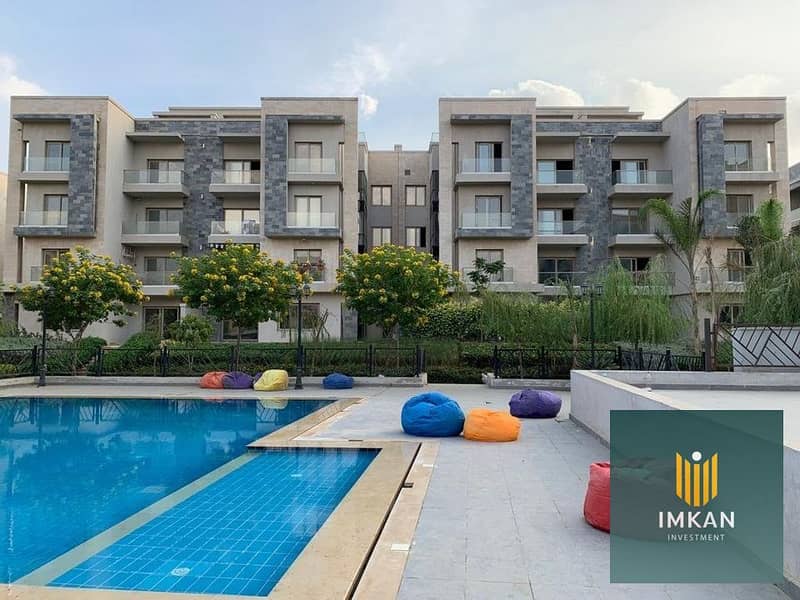 11 290369827_701775724458569_1013117799912725109_n. jpg