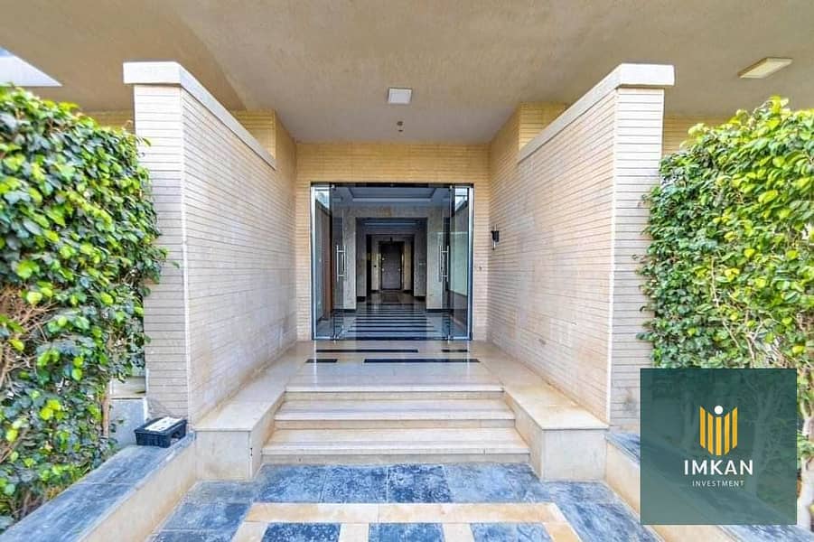 12 339205170_6050301935005152_5732812737022955791_n. jpg