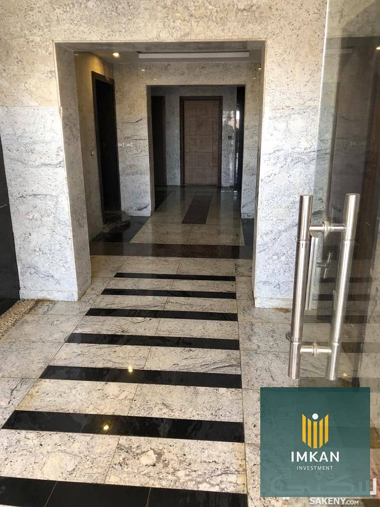 13 15994788365f561c34d0dcc. jpeg