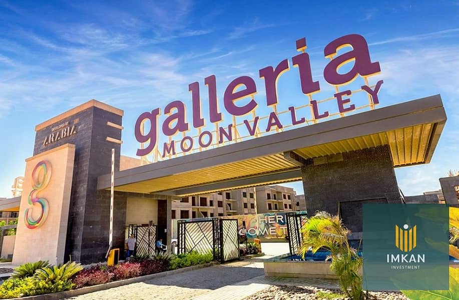 14 Screenshot-05-Feb-20-6_58_02-PM. png