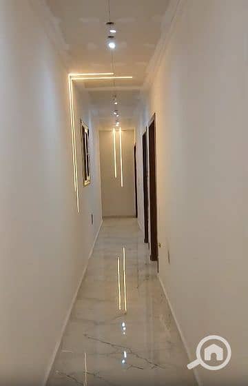 3 Bedroom Flat for Sale in New Cairo, Cairo - 3. PNG 3 Bedroom Flat for Sale in New Cairo, Cairo - 3. PNG