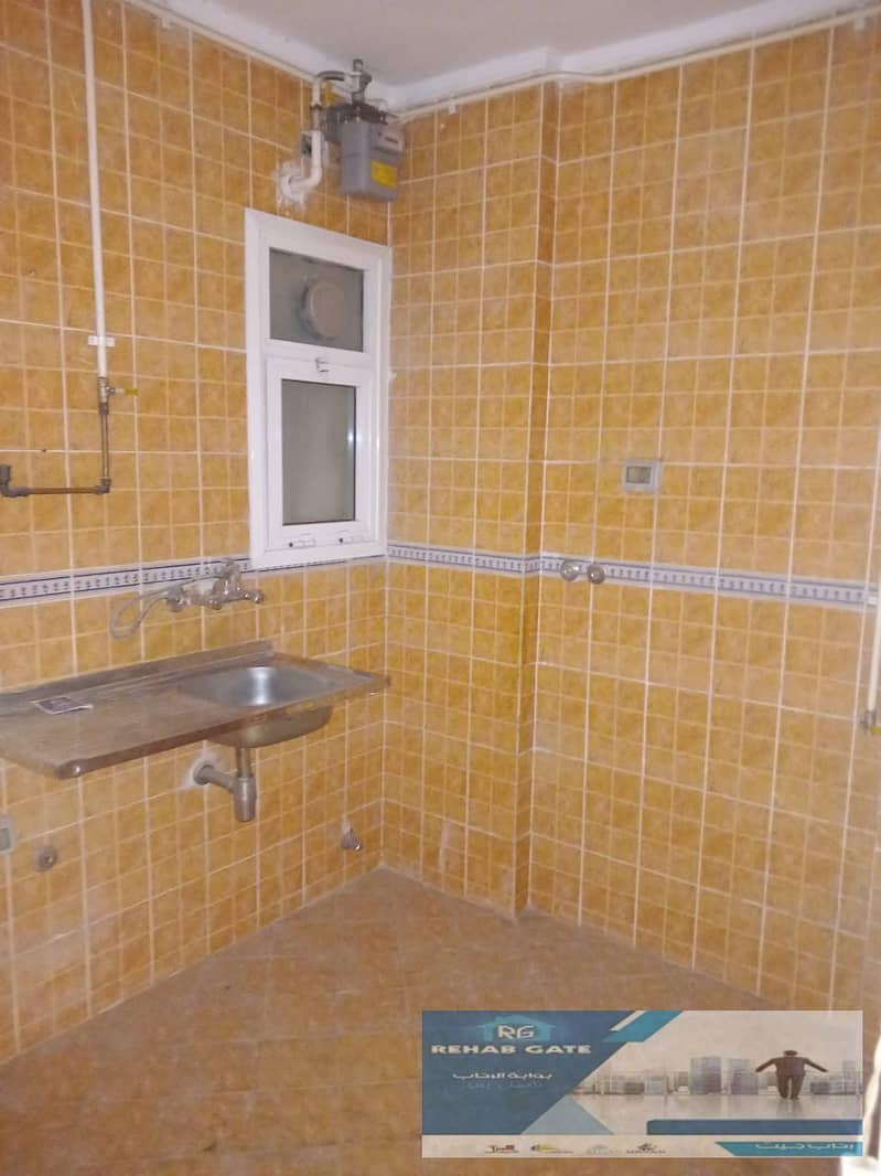 7 f3879040-5b5d-40dc-8c4e-c97ed2c778a4. jpg