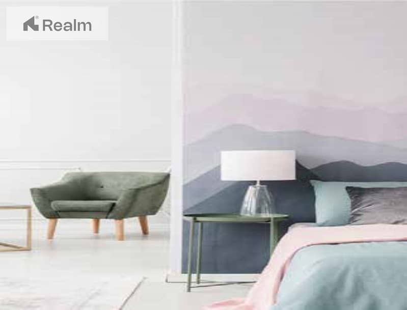 8 WS Lodge 302E Type 5A_Page_25_Image_0004. jpg