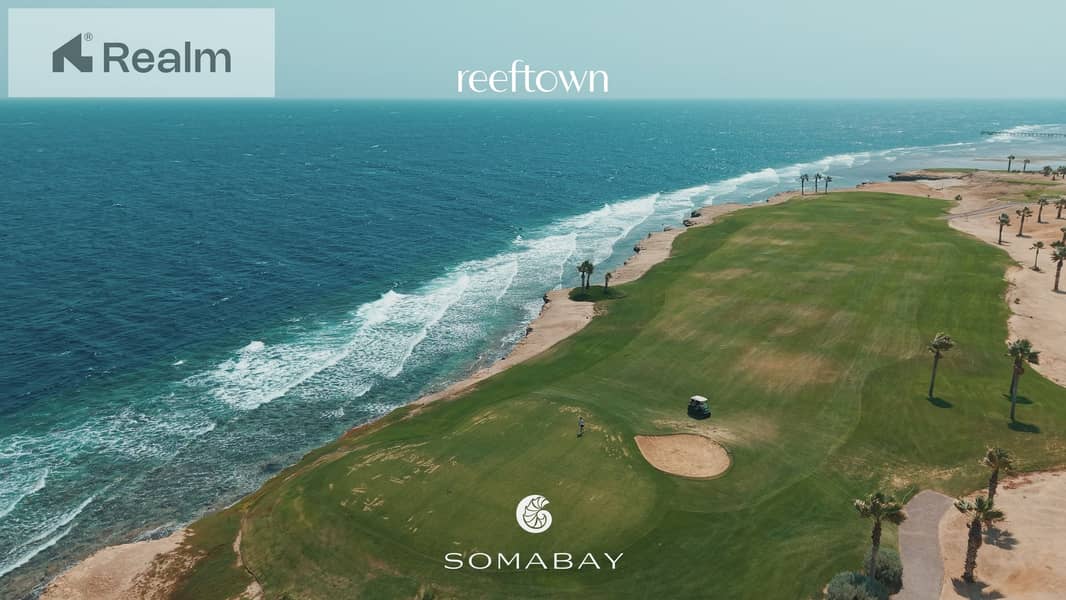 9 WhatsApp Image 2025-11-09 at 10.37. 54_684a53cc. jpg