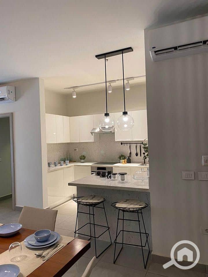 2 507758776_1268157664895713_3998931295829576206_n. jpg