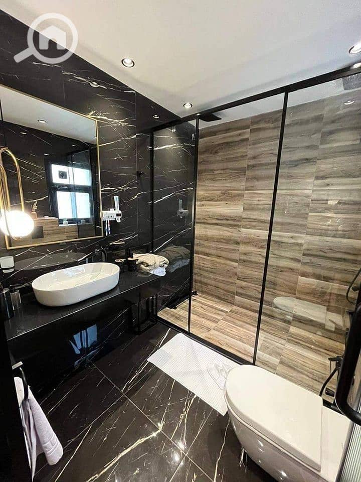 5 491745977_2087849175016153_6485745967430106007_n. jpg